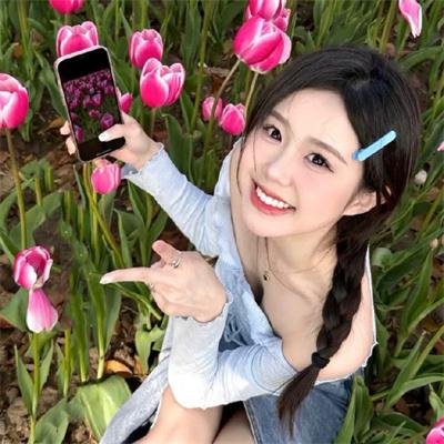 怦然再心动 嗑糖版