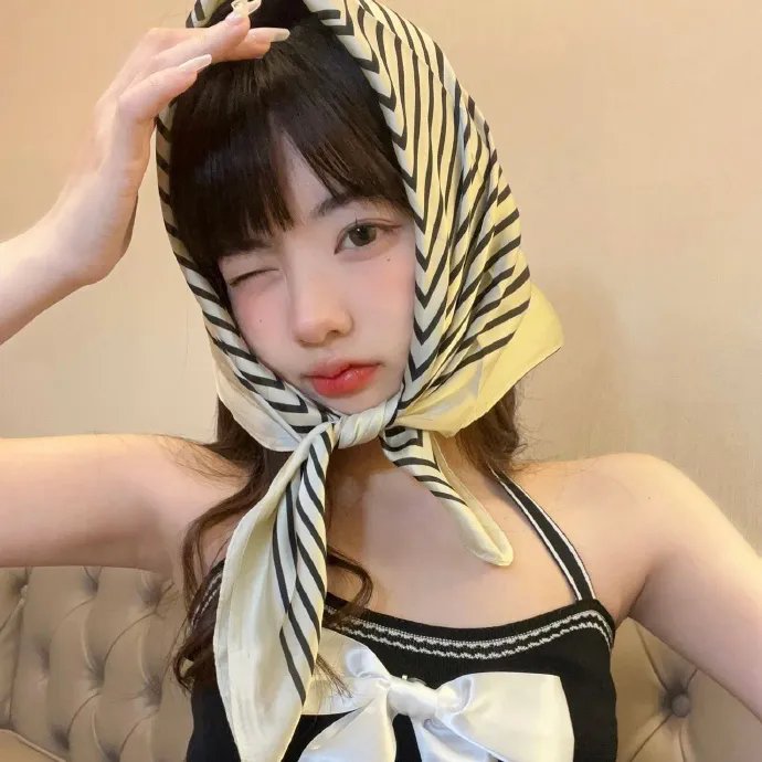 最后一个枪手
