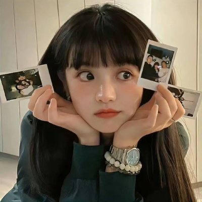 是妈妈是女儿2