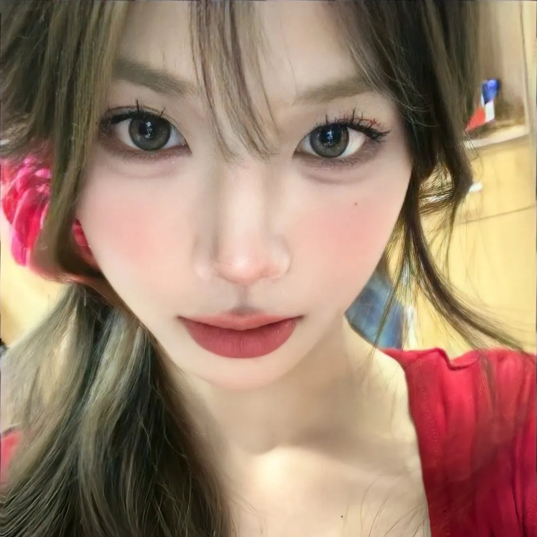 小晓