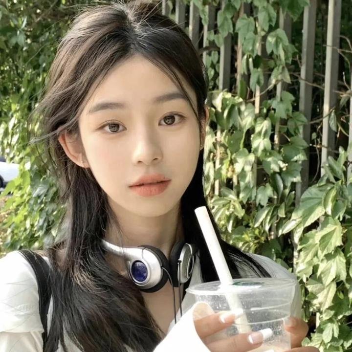 夏普的挑战