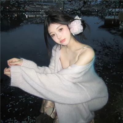 音乐江湖
