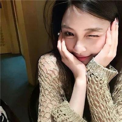 我的触男日记