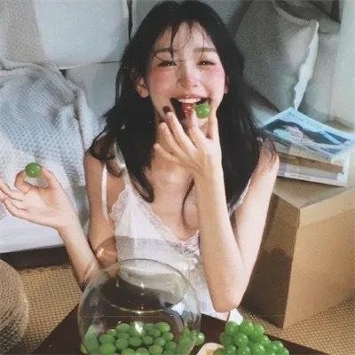 小白狮