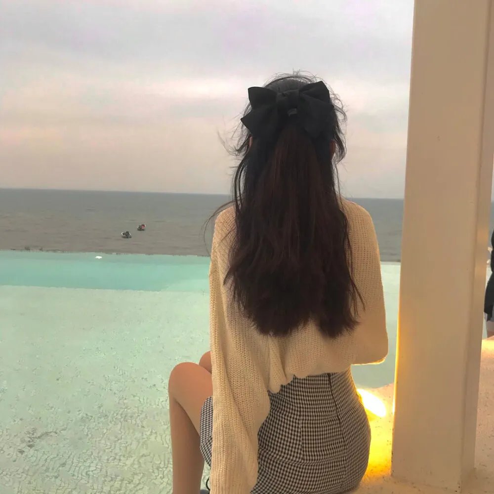 夏之地狱
