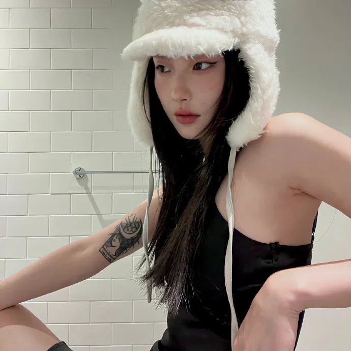 蛇绕福年之红包贺新年