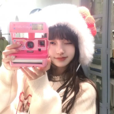 狙魔女杰第三季
