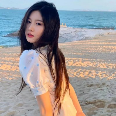 功夫小子