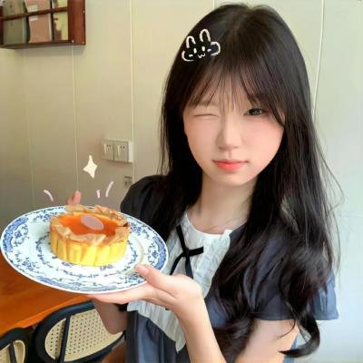 我失去了身体