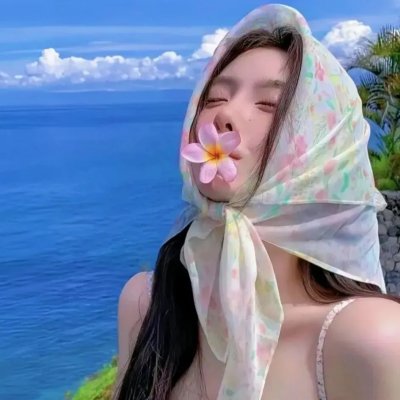 我是警察