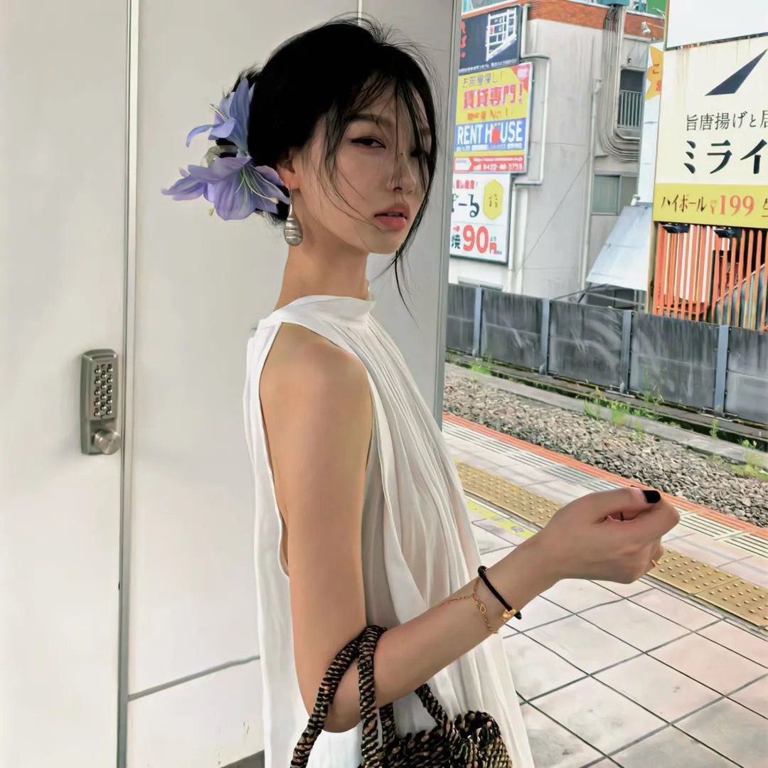 王牌赛手