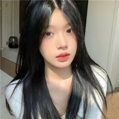 倾心相印番外篇