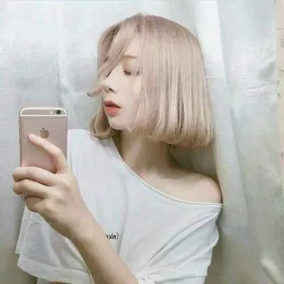 明星志愿2