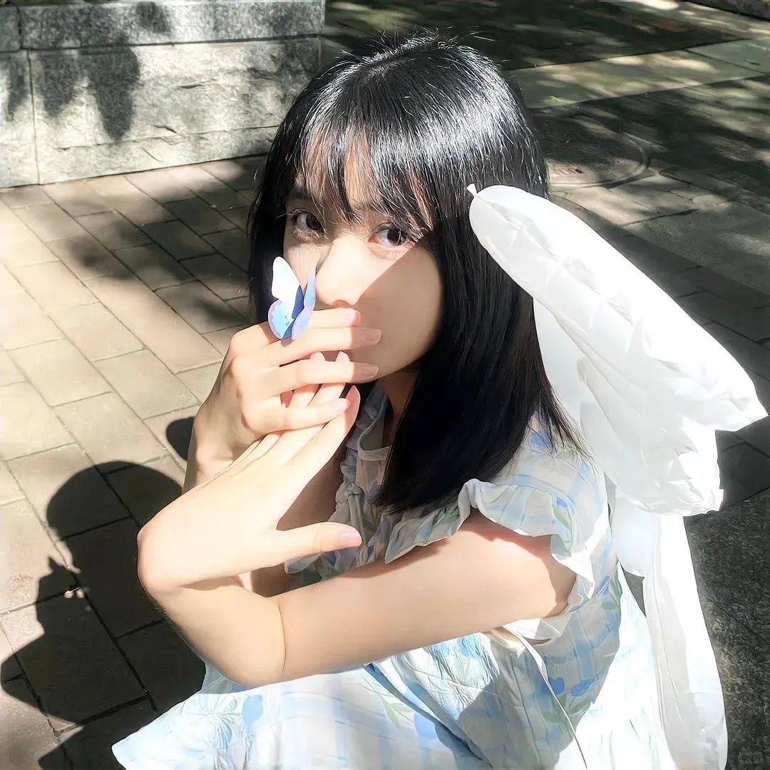 替身纸人2