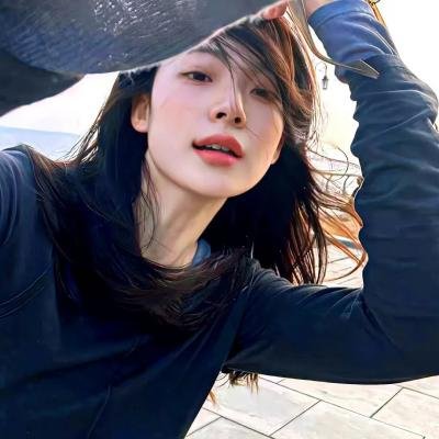 如父如子