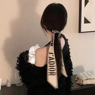 属于女人的奇迹