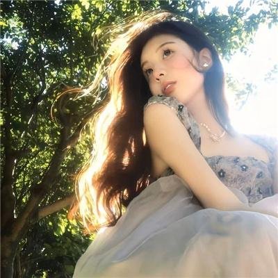 魔法少女小圆