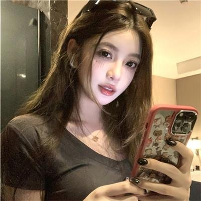 女友节