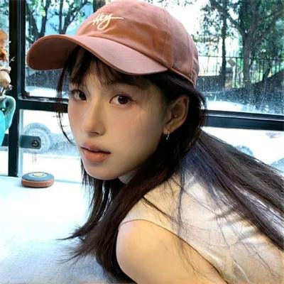 我爱巴黎