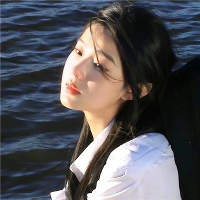 瓢虫少女第四季
